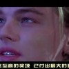 香港澳门6合开彩开奖结果查询今天的开奖号码是多少！